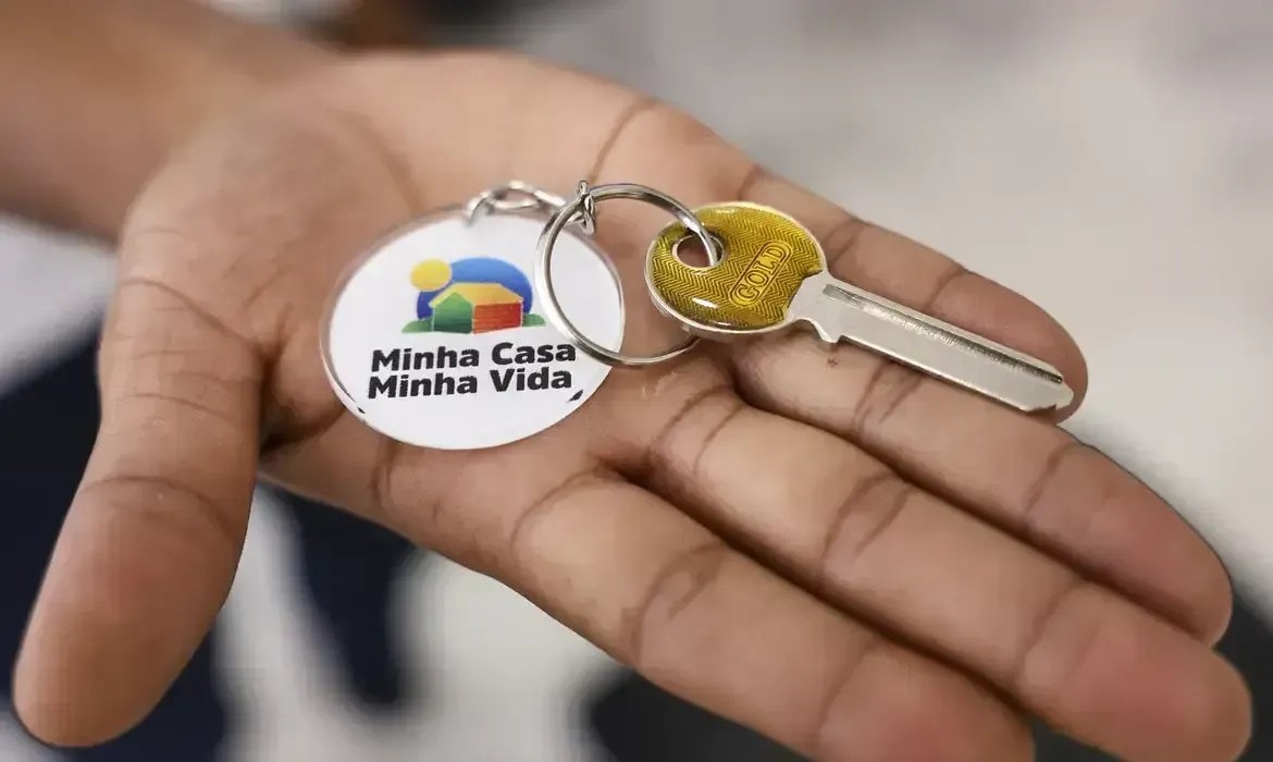 Como saber a faixa de renda no programa Minha Casa, Minha Vida