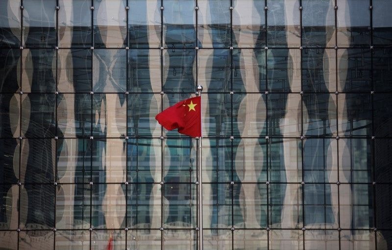 CPI da China sobe 1,0% em junho na comparação anual; PPI avança 4,1%
