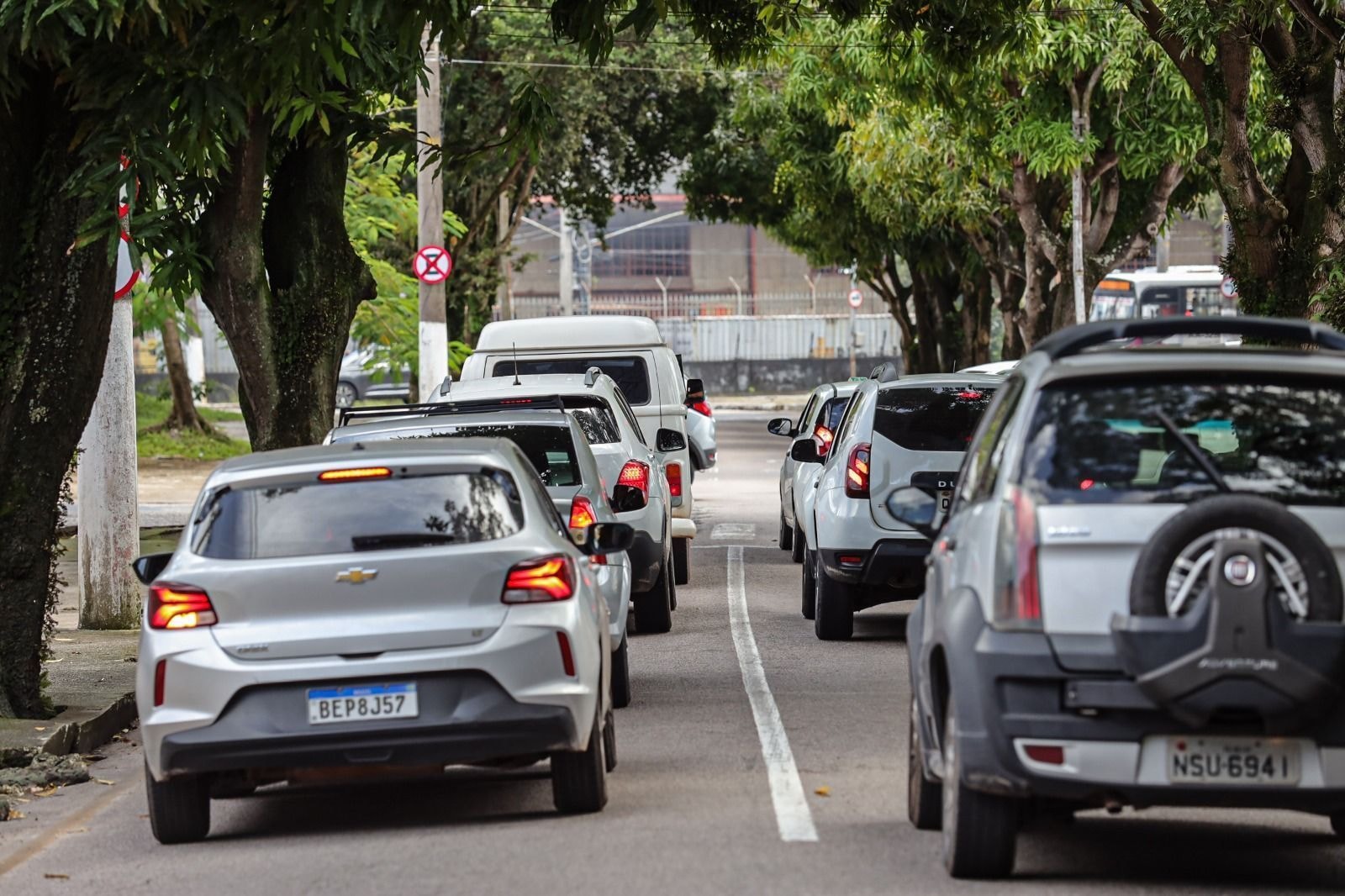 Passageiros do transporte público de SP tem novo app para comprar passagens