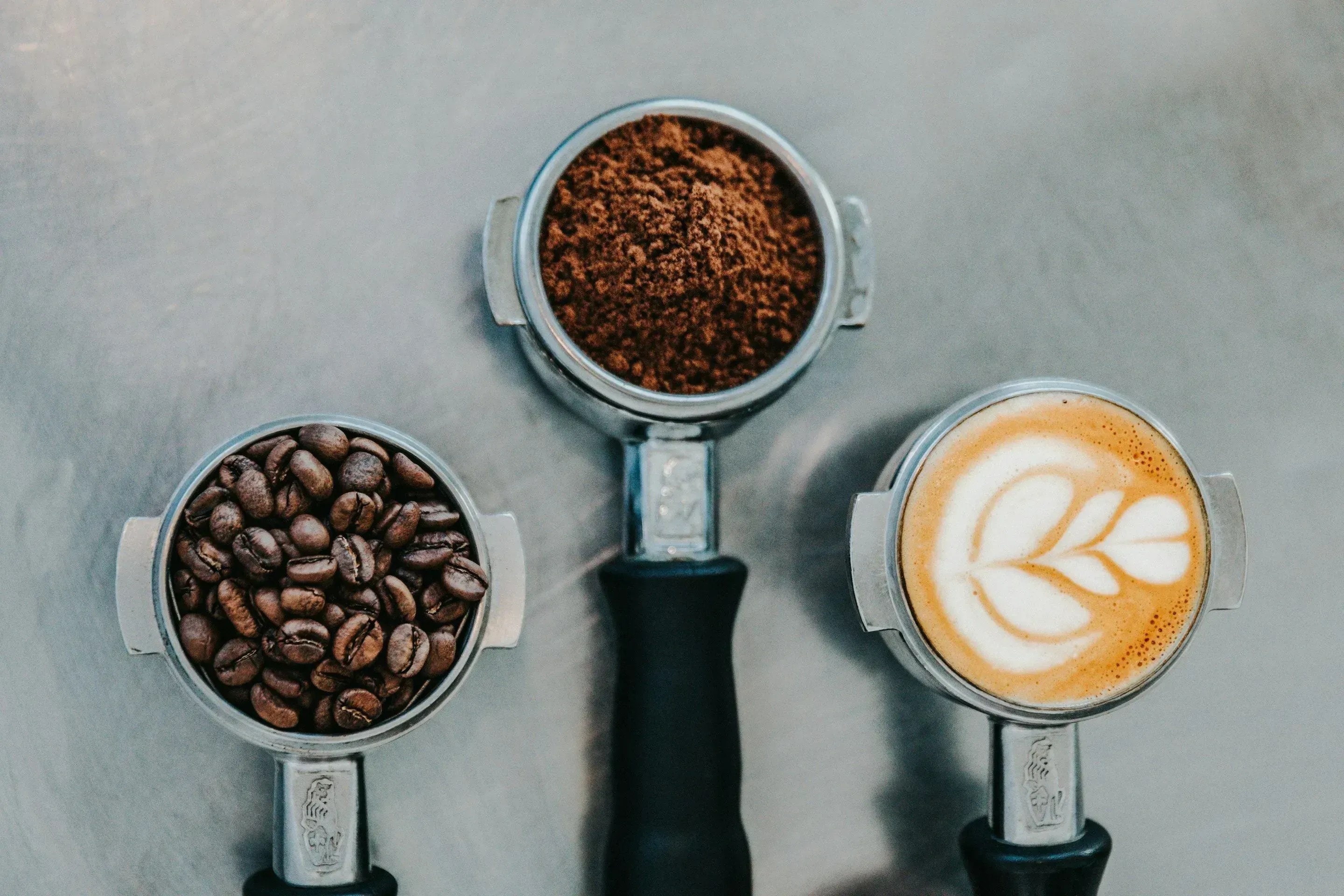 Cafés do Circuito das Águas Paulista ganham Indicação Geográfica