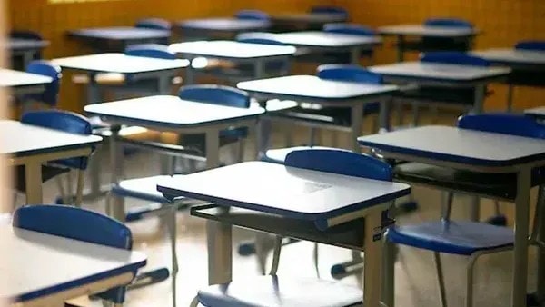 Redação do Enem: professor aponta 7 temas que merecem atenção em 2026