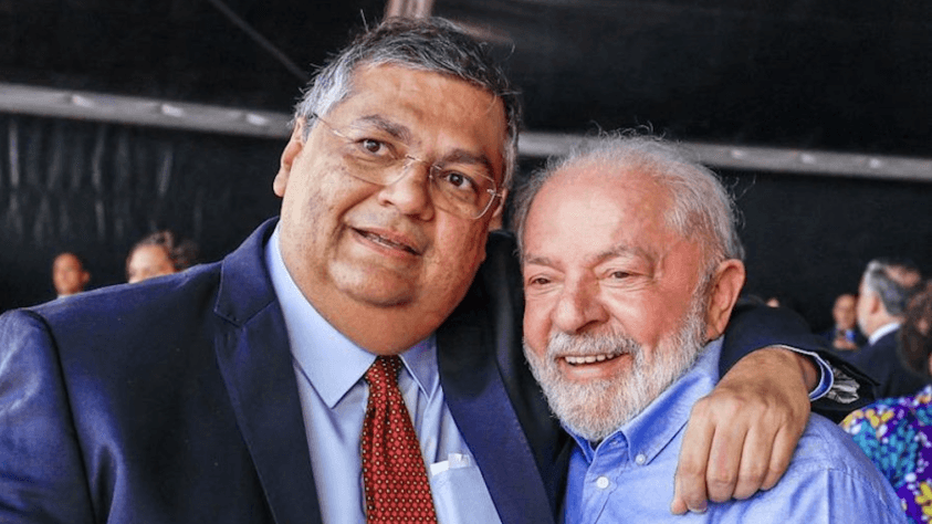PL vai querer a Presidência da Câmara e do Senado, diz Arko Advice