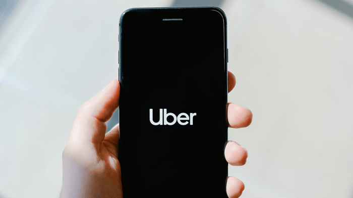 Uber X pode virar Comfort de graça em nova campanha da empresa