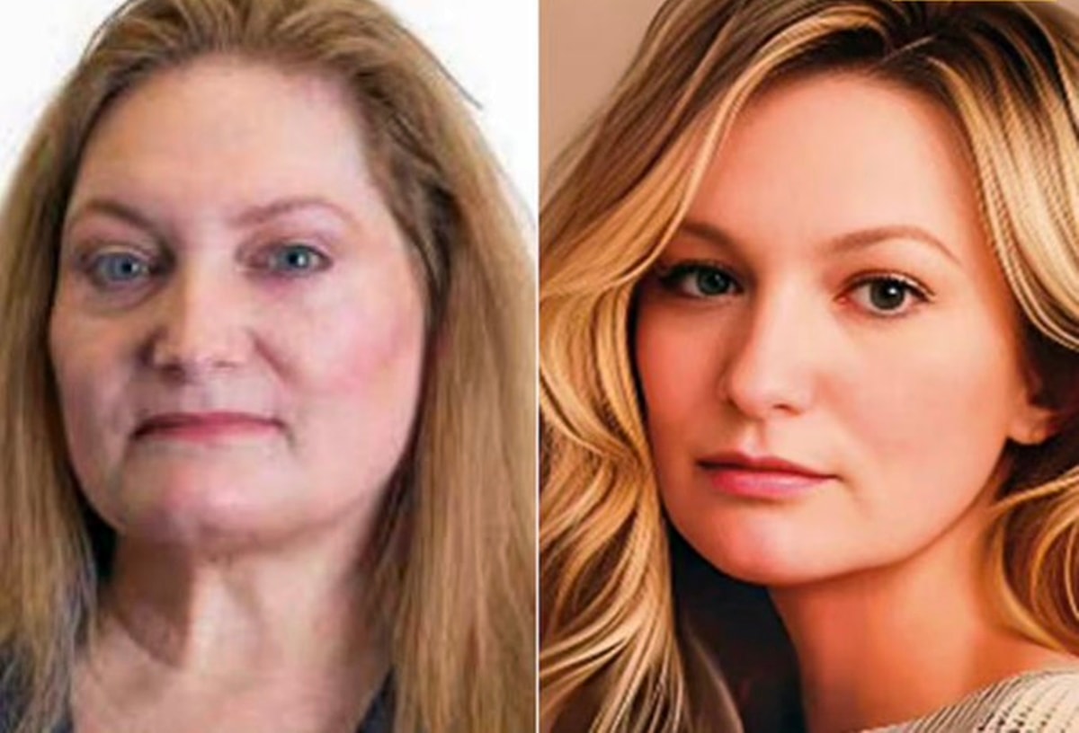 Vereadora publica foto alterada e acaba expulsa de partido na Holanda