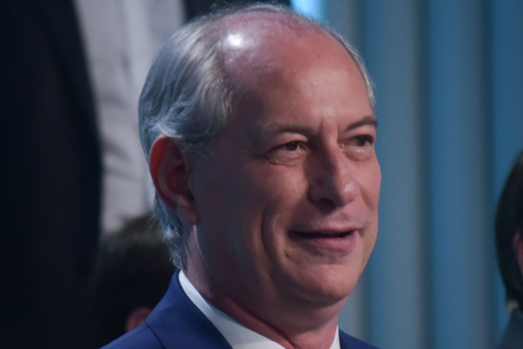 Quaest: para 50%, Elmano de Freitas merece se reeleger ao governo do CE