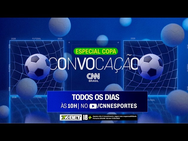 EUA x Paraguai: veja quem leva vantagem em confrontos entre as seleções