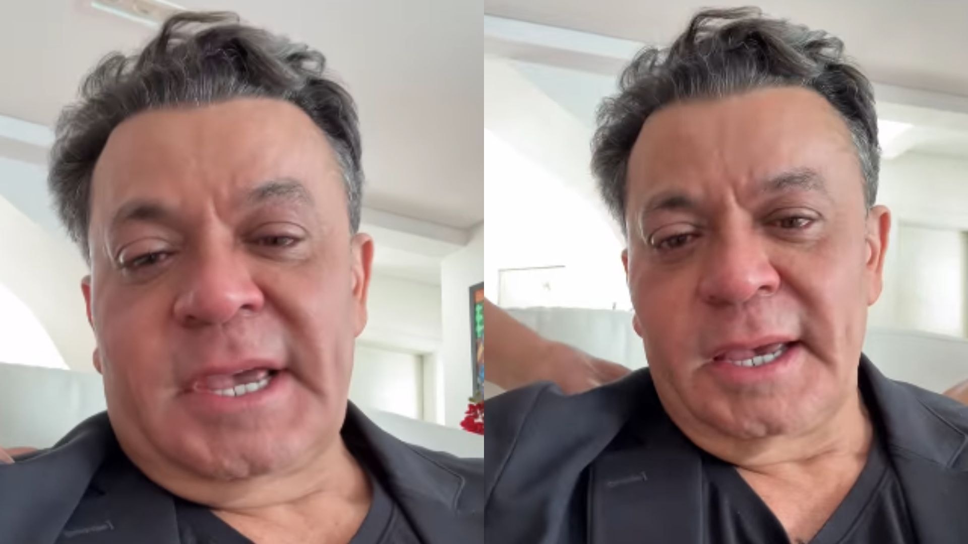 Maisa começa reforma para morar sozinha: “Enrolo há quatro anos”