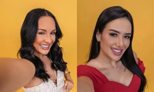 Rivais de Ana Paula Renault no 'BBB 26' são cotadas no 'BBB 27'