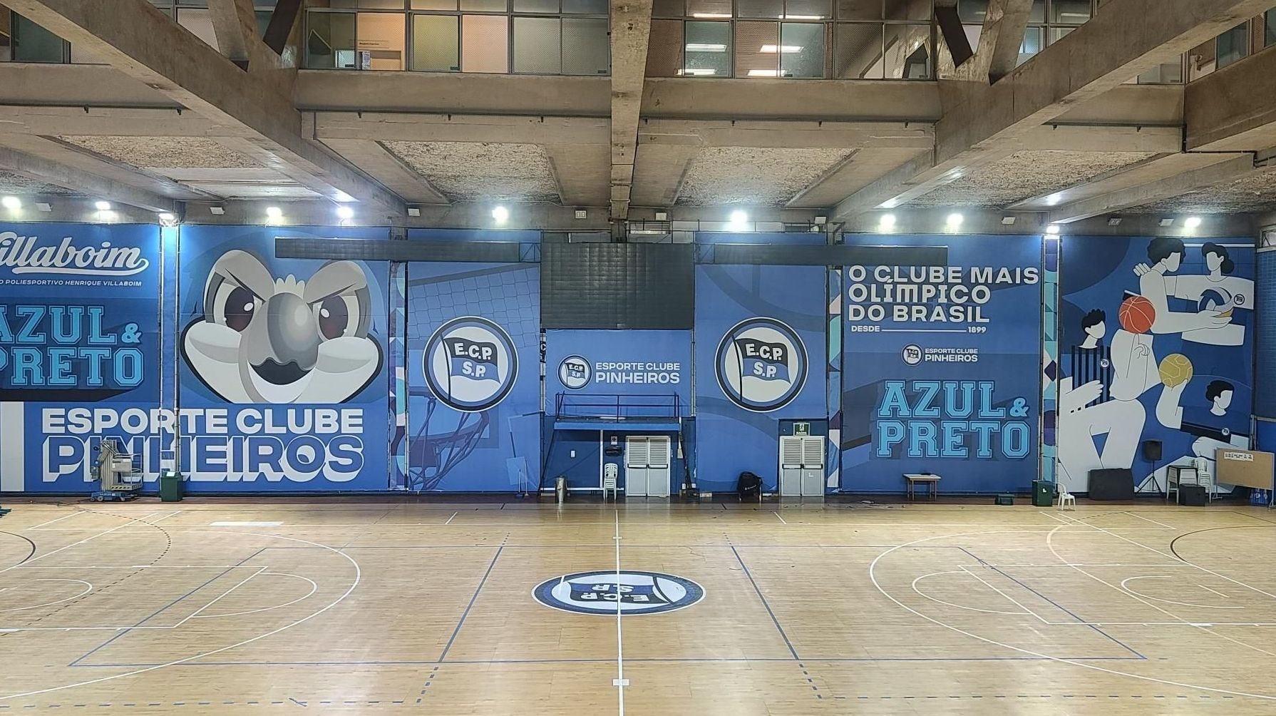 MPRS denuncia executiva de futebol do Grêmio por injúria racial