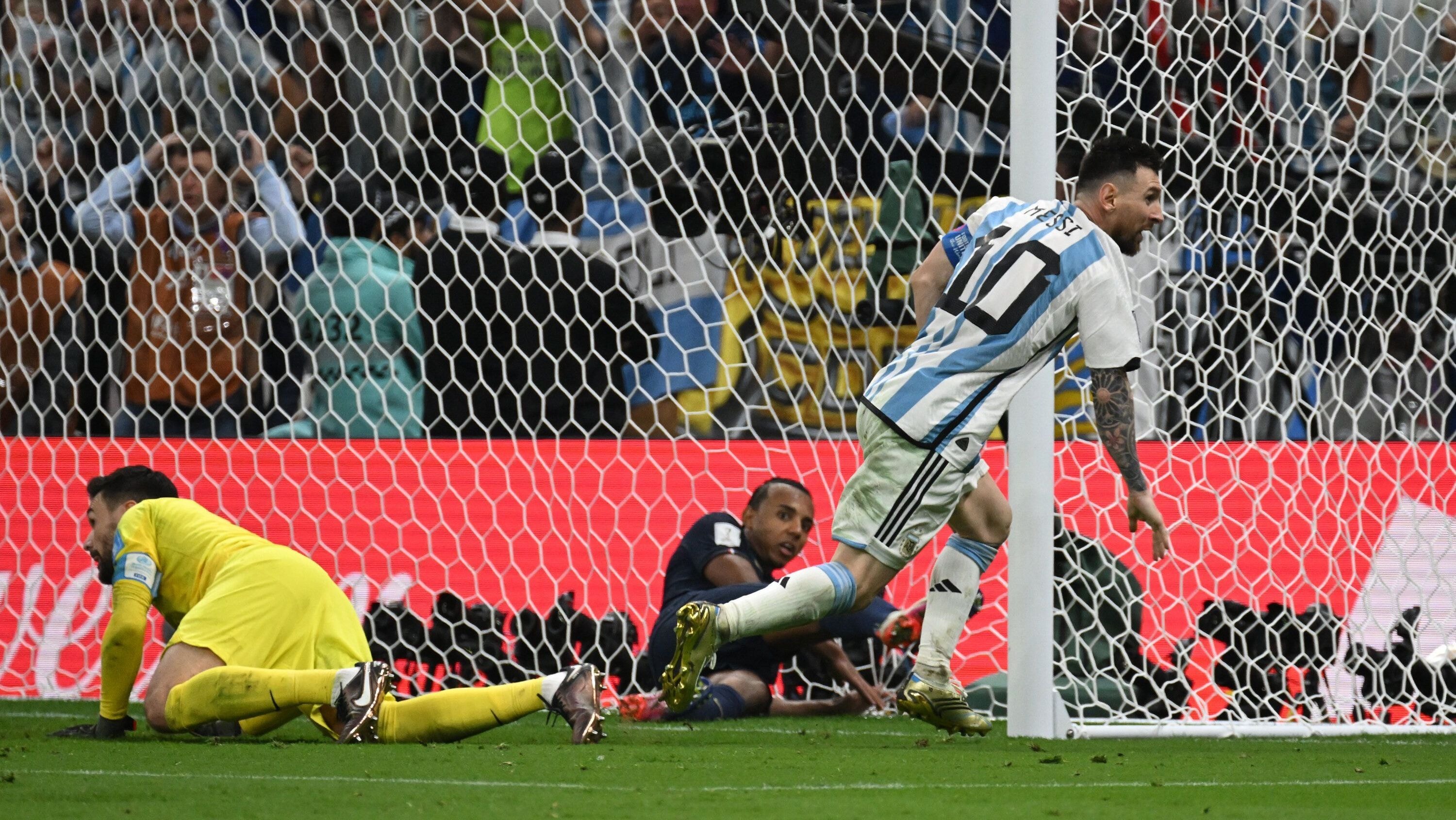 Que horas começa a final da Copa do Mundo 2026 hoje?