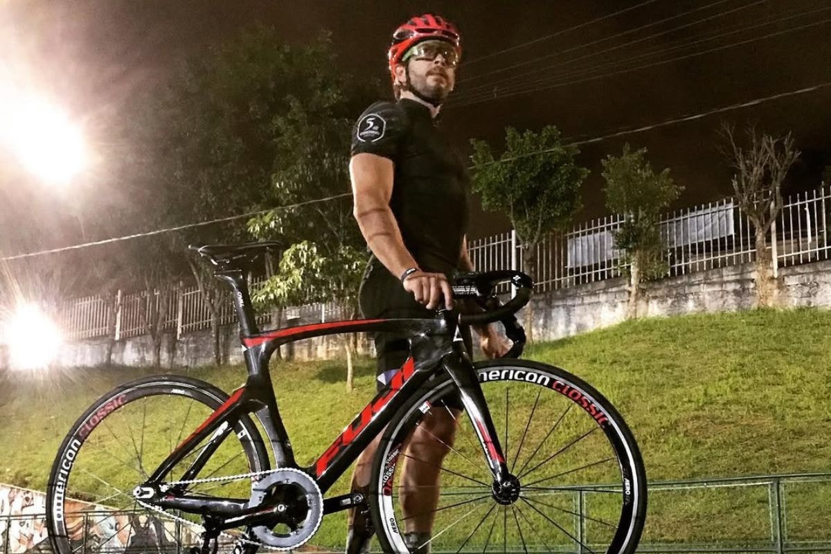 Morte de Vitor Medrado a milhões em joias: o rastro sangrento do ouro em SP
