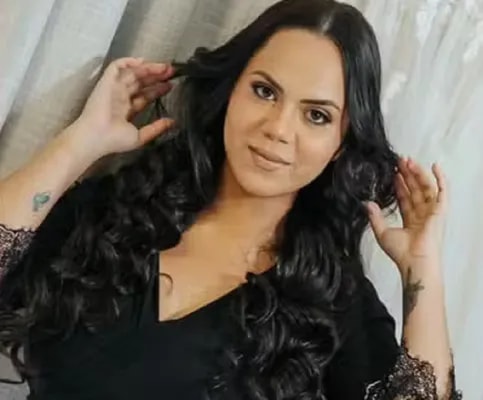 Advogada é alvo de operação por ocultar patrimônio de facção na Bahia