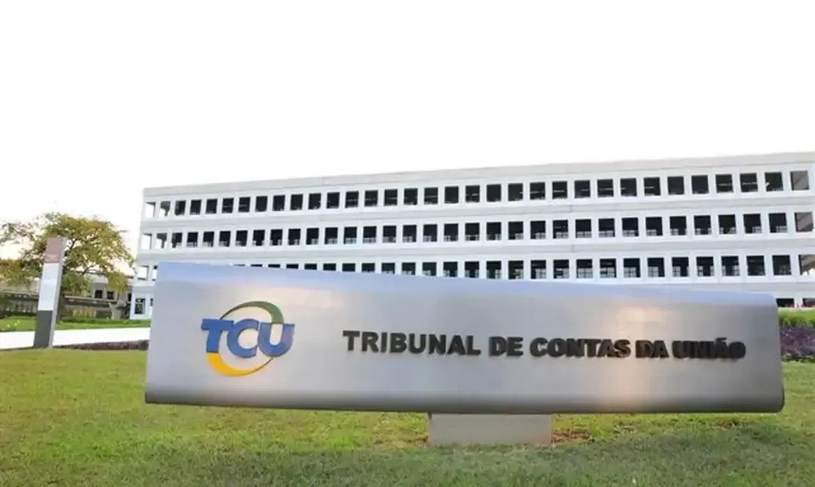 Bolsas da Europa fecham em queda com tensão EUA-Irã e decisão do BCE