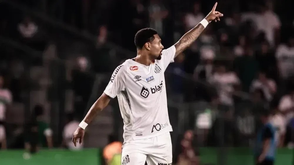 Sport x Ceará: horário e onde assistir ao Brasileirão Série B