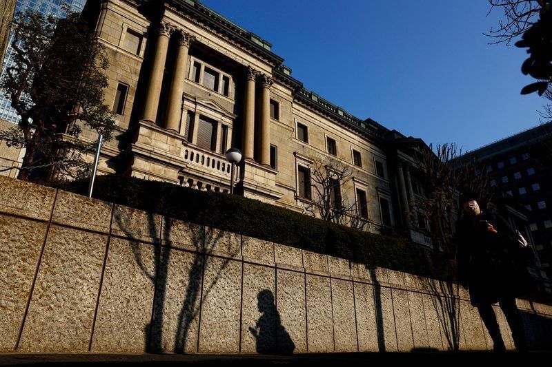Alta dos juros no Japão impacta investidor e mercado financeiro