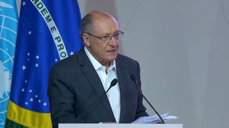 Os próximos destinos da Embraer podem passar pela Índia, EUA e eletricidade
