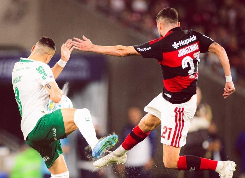 Seis clubes brasileiros serão desfalcados pela Seleção na Data Fifa; veja