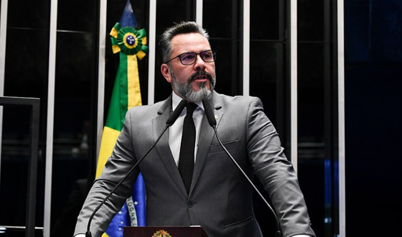 Real Time Big Data: Alan Rick lidera disputa pelo governo do Acre