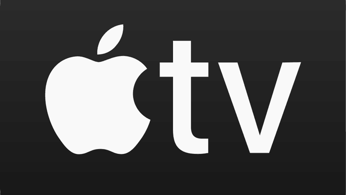 Duas das melhores séries do Apple TV estão prestes a retornar