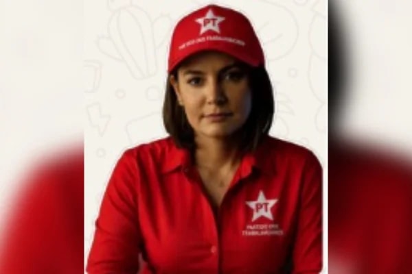 Fandom de Michelle, Imparáveis mira linguagem da geração Z