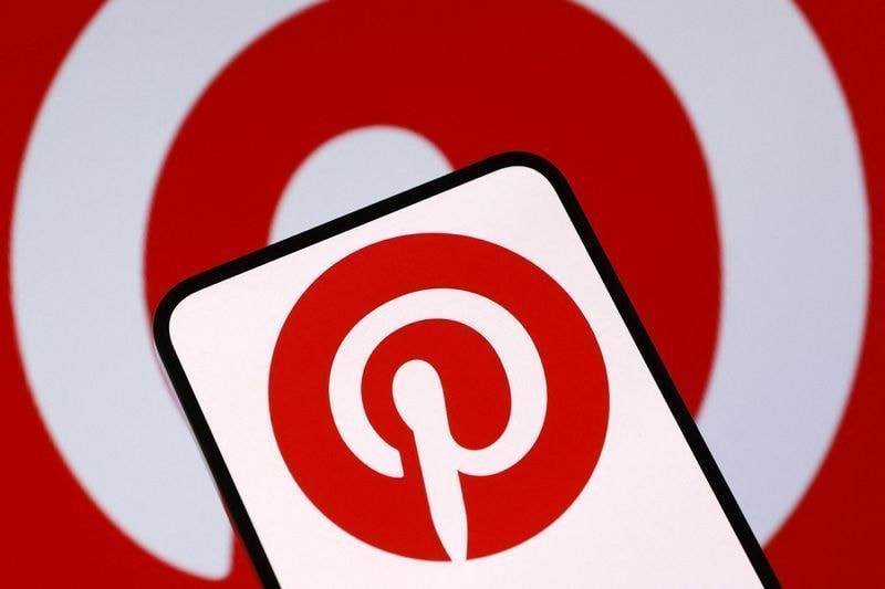 Pinterest adiciona integração com Amazon Storefront; entenda função