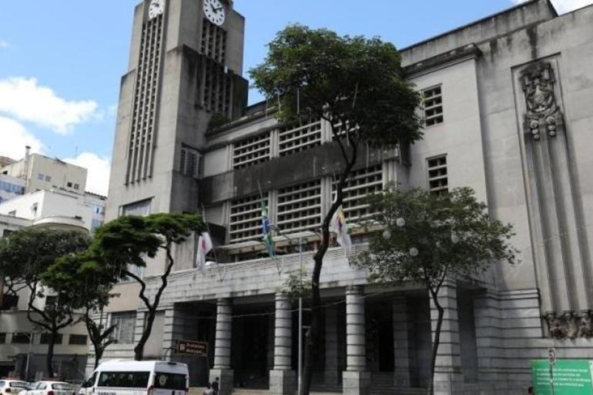 PBH lança cartilha para combater assédio moral e sexual no serviço público