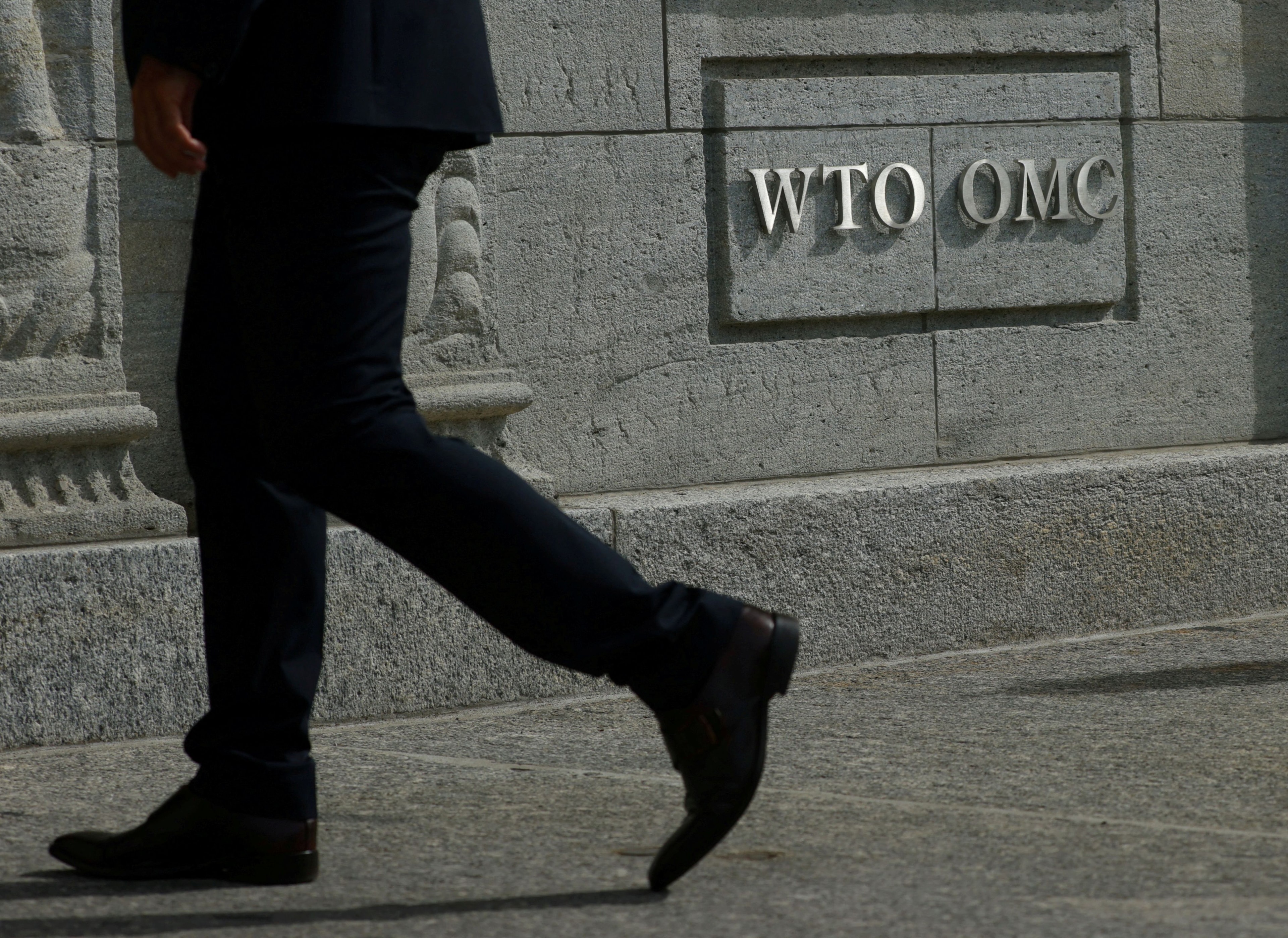 Retirada de veto sobre e-commerce não será suficiente para EUA, diz Eurasia