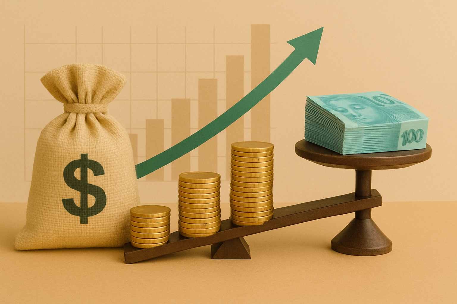 Renda Fixa Hoje: as taxas de CDBs, LCIs e LCAs na XP nesta sexta-feira (7)