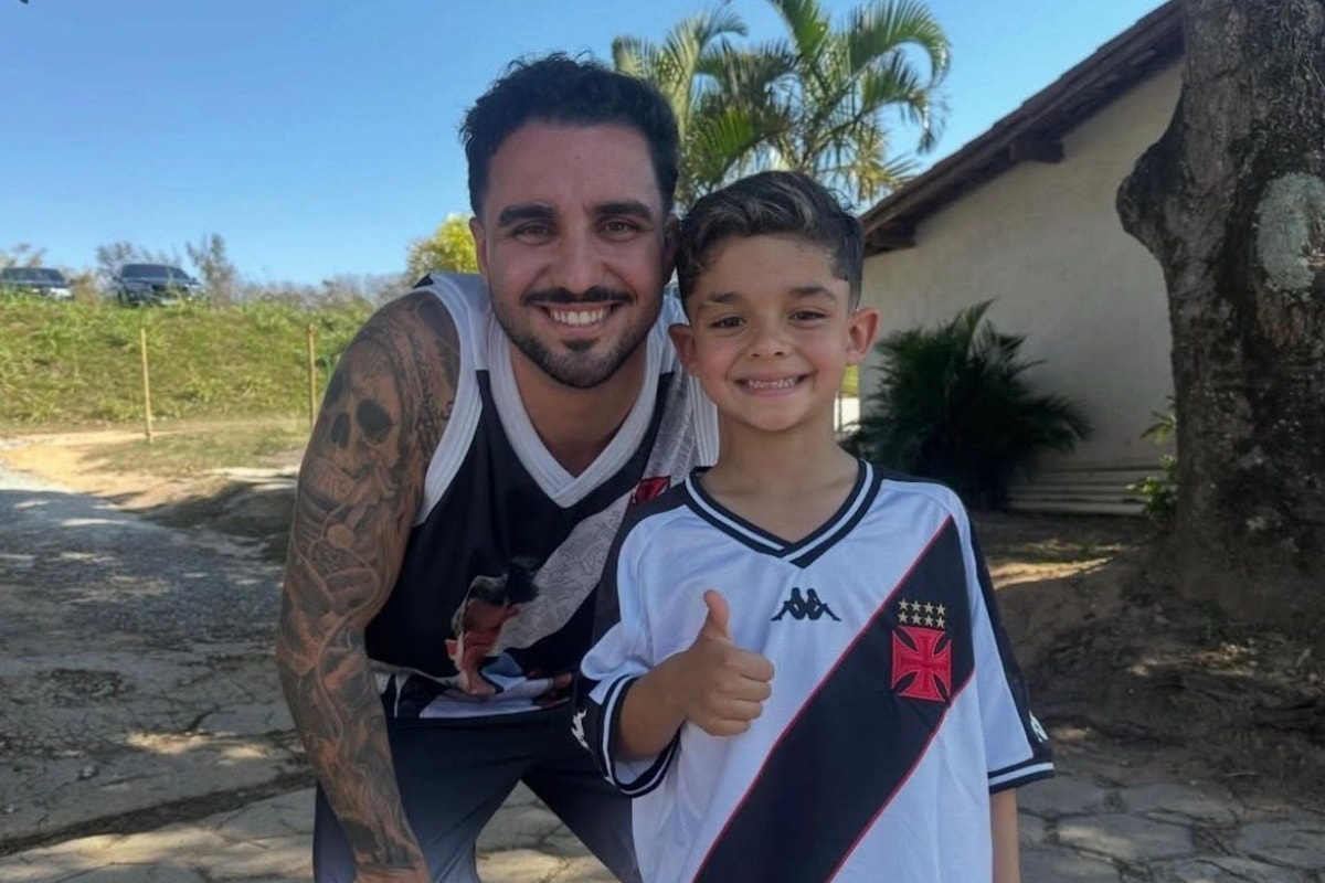 Homem morre após ser baleado durante tentativa de assalto no Rio