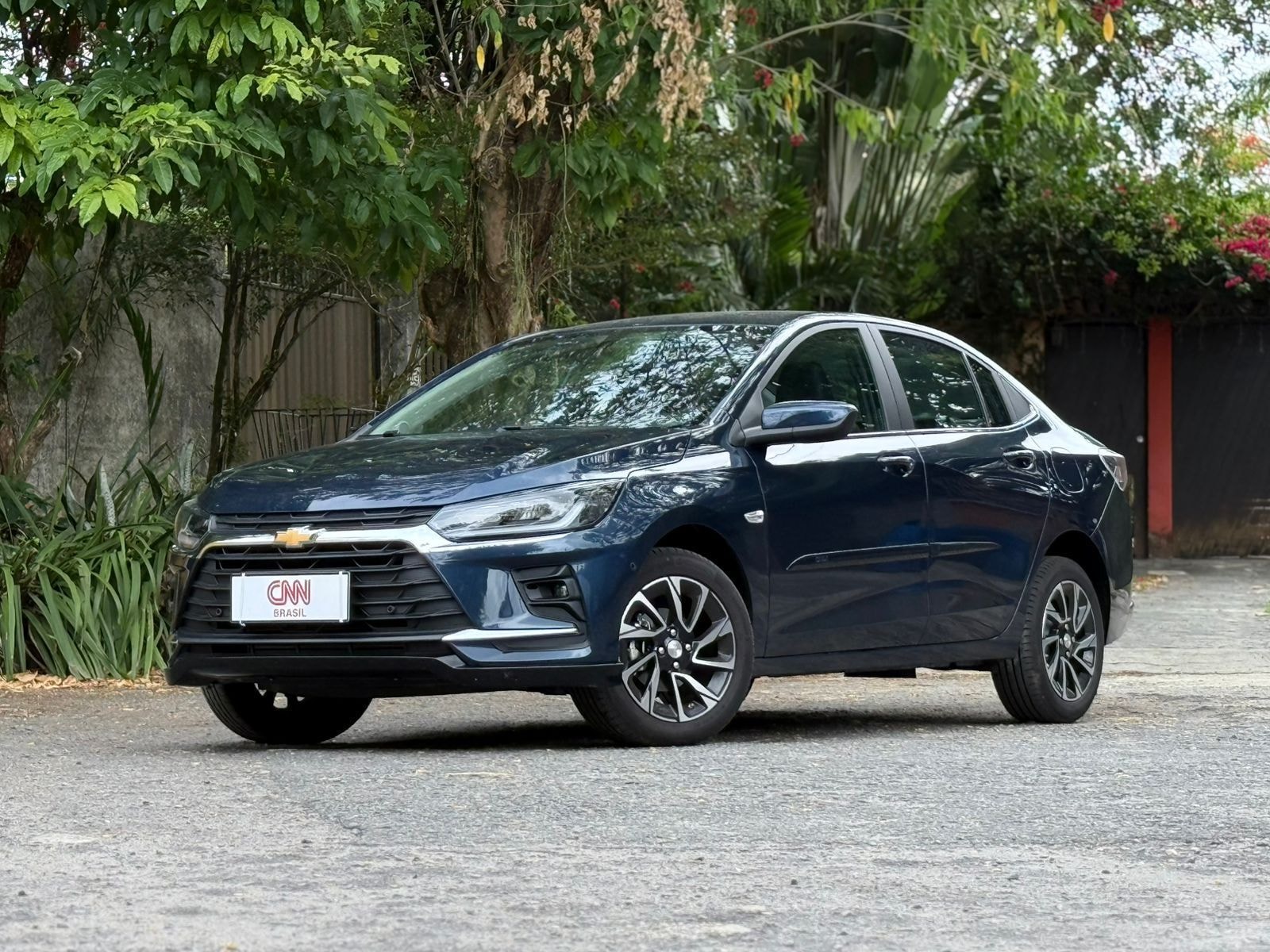 Nissan Kicks completa 10 anos com 1,8 milhão de unidades vendidas