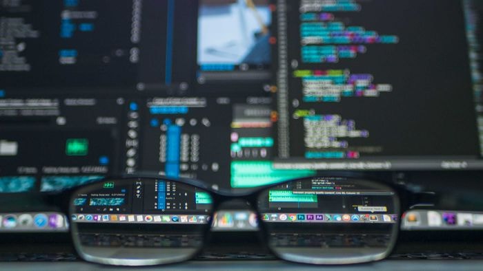 Porto abre 40 vagas para curso gratuito de TI