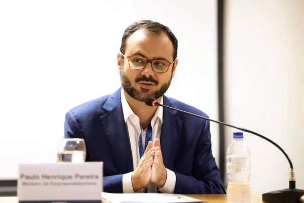 Harvard e FGV discutem empreendedorismo e inovação em evento no DF