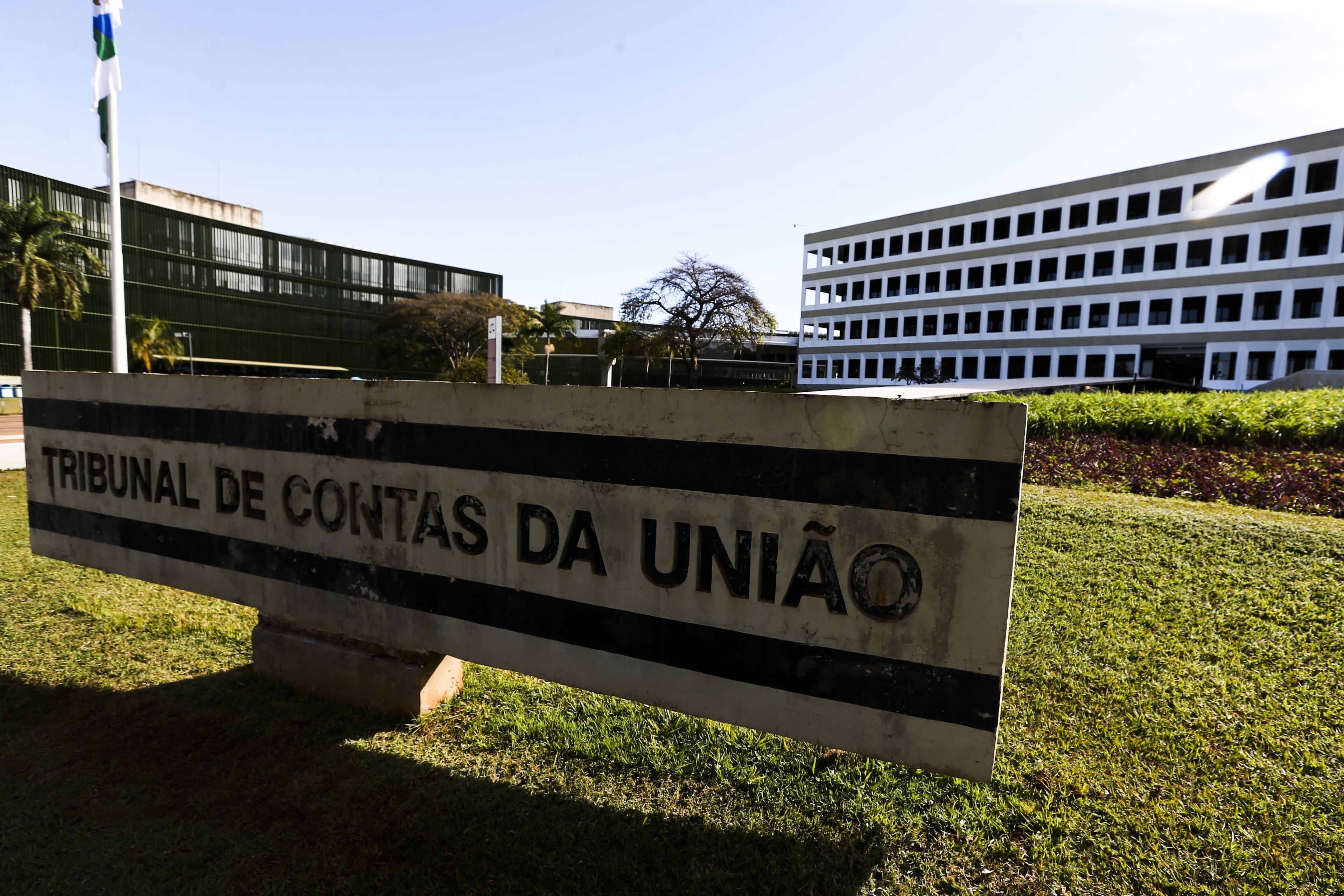 Tecon 10: impasse sobre leilão adia expansão do Porto de Santos