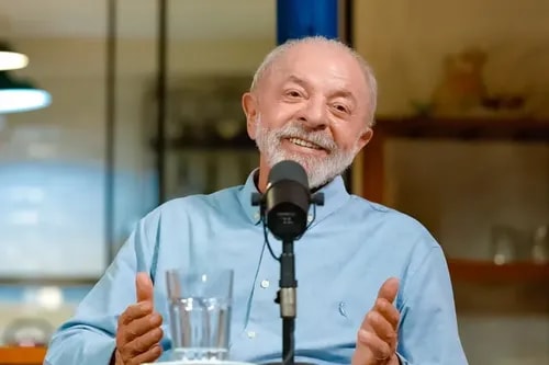 Lula vence na Bahia com mais de 6,4 milhões de votos e mais de 71% dos válidos