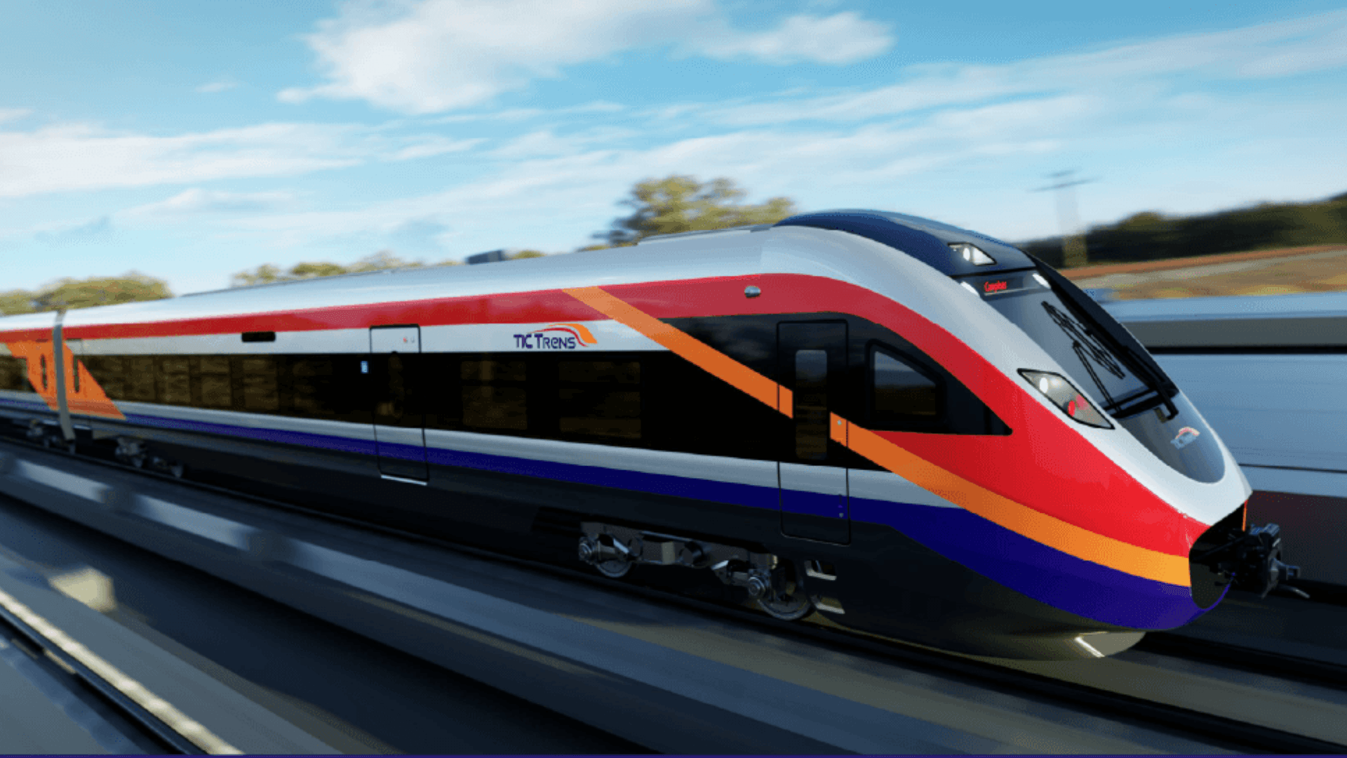 CPTM altera circulação das linhas para obras neste fim de semana em SP