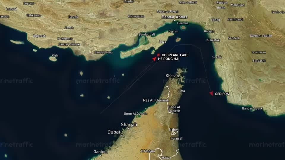 Escolha do Irã para revisar tratado nuclear gera conflito na ONU