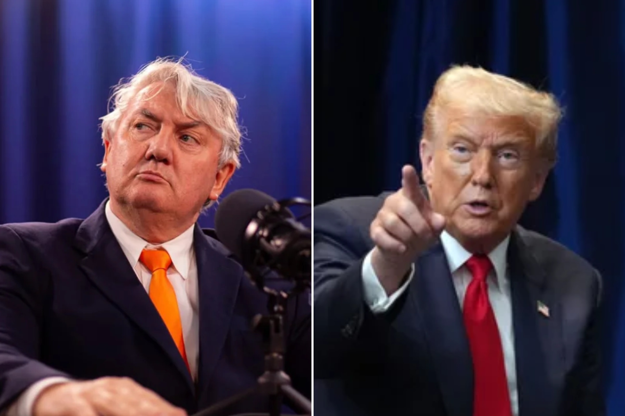 "Trump mineiro" não é eleito deputado federal e recebe só 161 votos