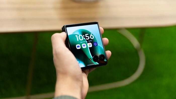 Celulares da Motorola estão "sequestrando" compras feitas na Amazon