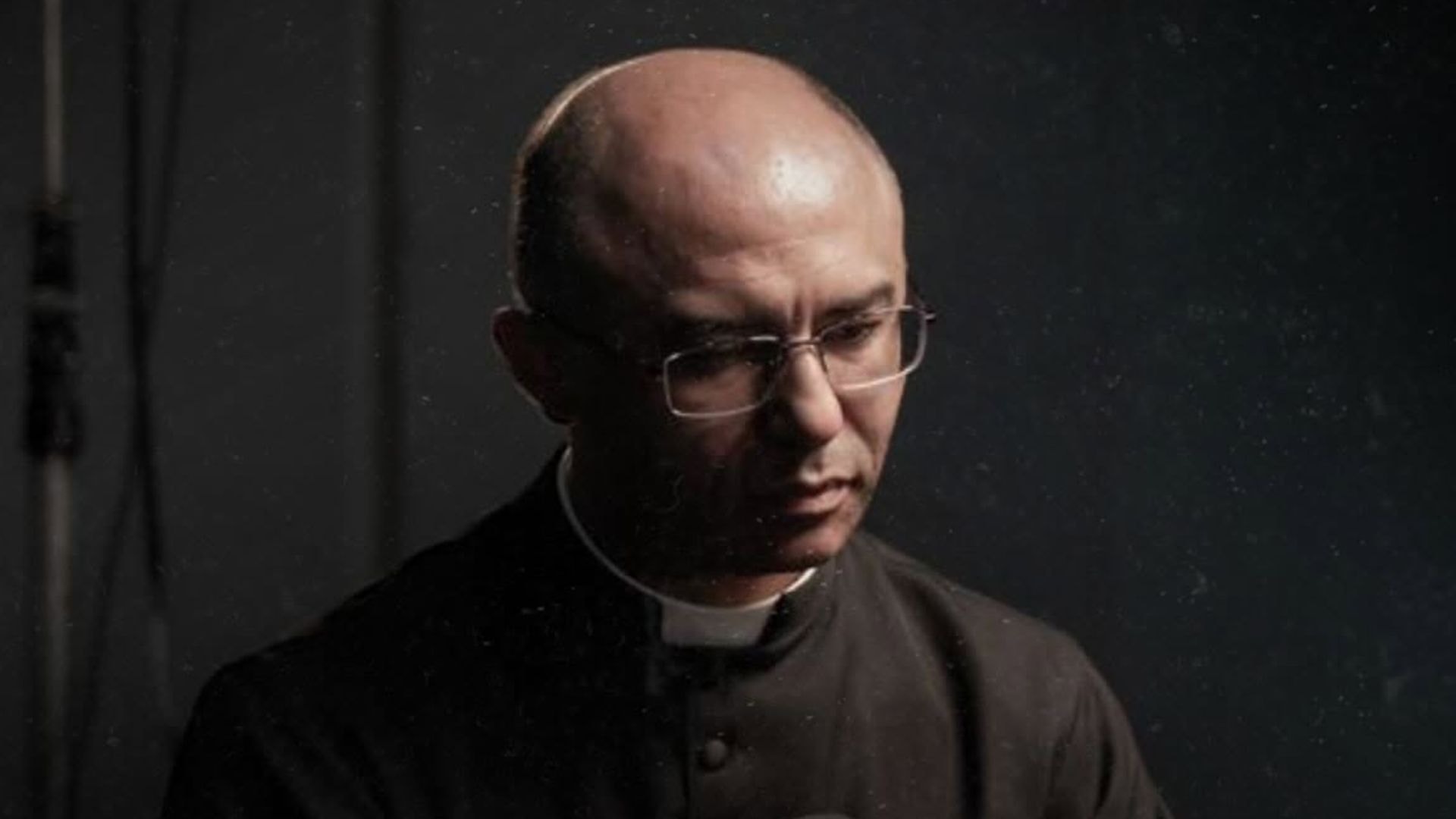 Padre de Brasília que foi excomungado ignora decisão do Vaticano