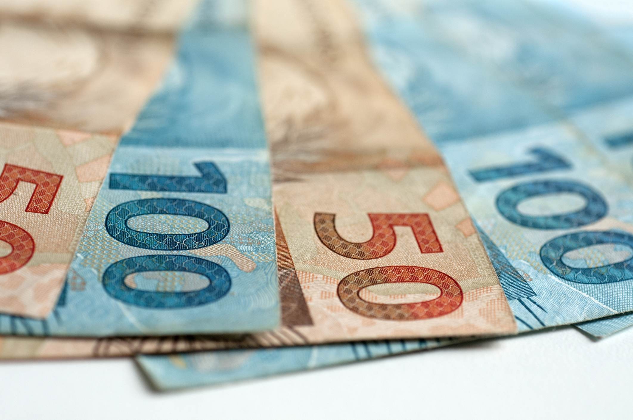 Focus: Mercado projeta inflação acima de 5% em 2026 em 11ª alta consecutiva