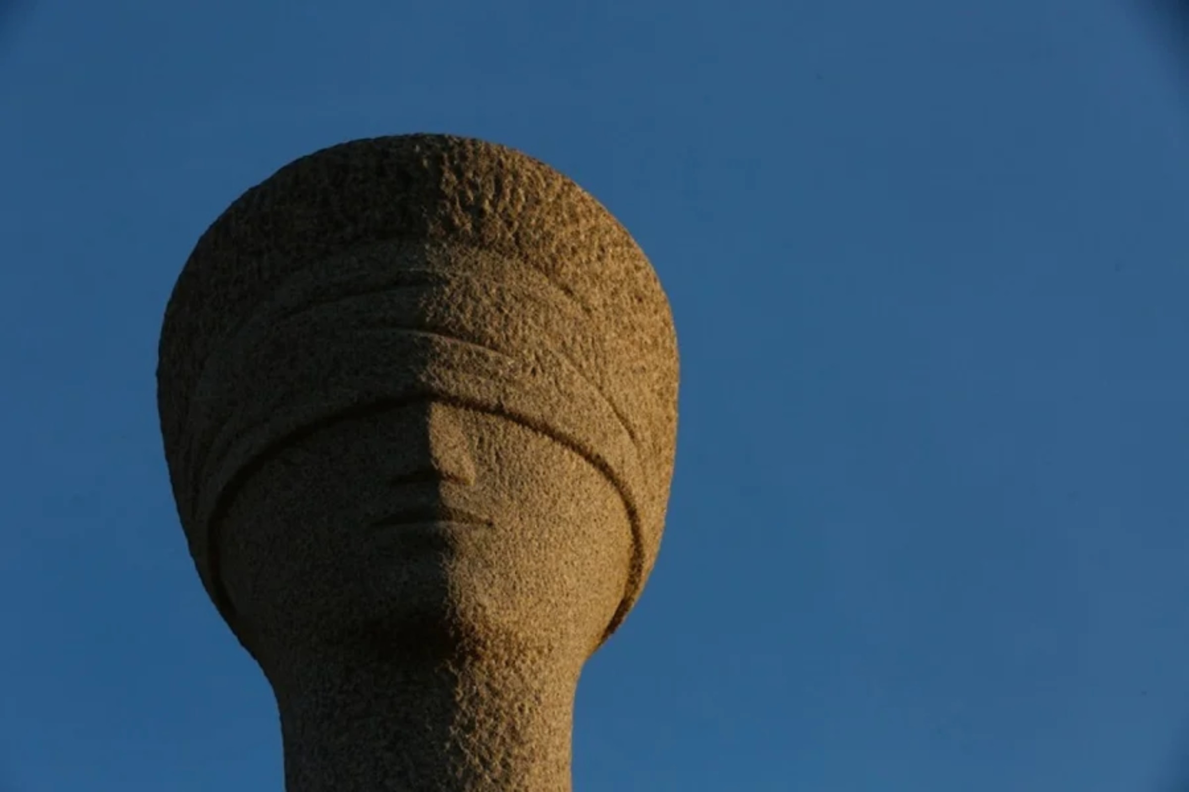 Mandato, código de ética: o que pré-candidatos defendem para o STF