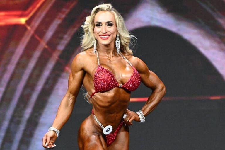 Mr. Olympia começa nesta quinta-feira (24); veja programação completa
