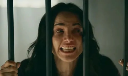 Quem Ama Cuida: Adriana sofre atentado e fica em estado grave
