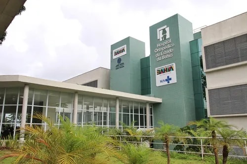 Einstein abre vagas para pessoas com deficiência em Salvador