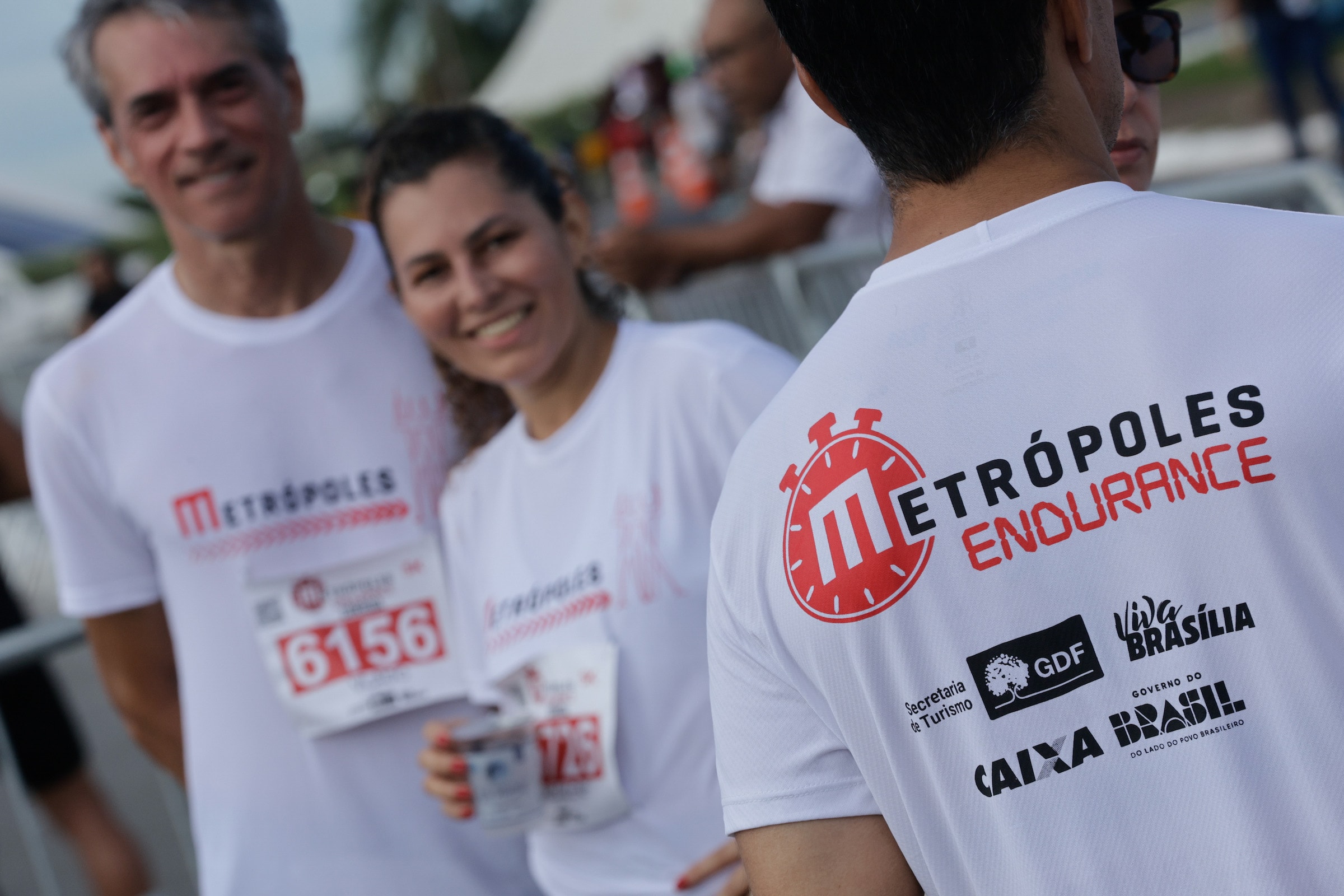 Metrópoles Endurance – Corrida: fique por dentro das gírias do esporte. Faça sua inscrição!