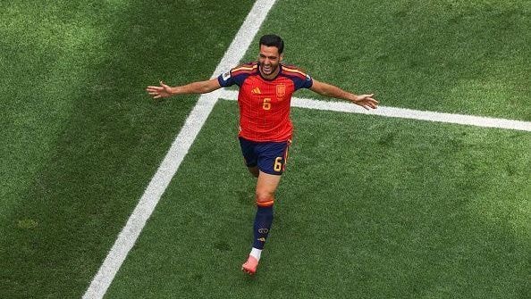 Fifa disponibiliza novos ingressos para a final da Copa por até R$ 177 mil