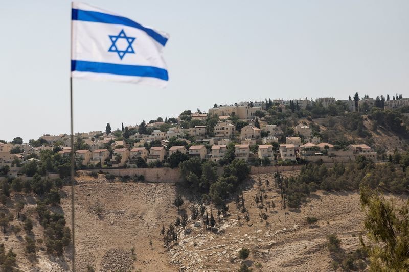 EUA x Irã: Ataques entre Israel e Hezbollah continuam apesar de acordo