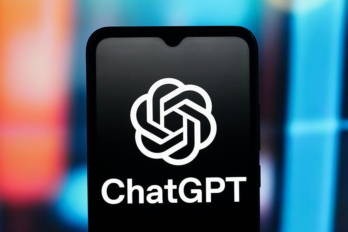 OpenAI aciona PF após identificar possíveis ameaças a Lula no ChatGPT