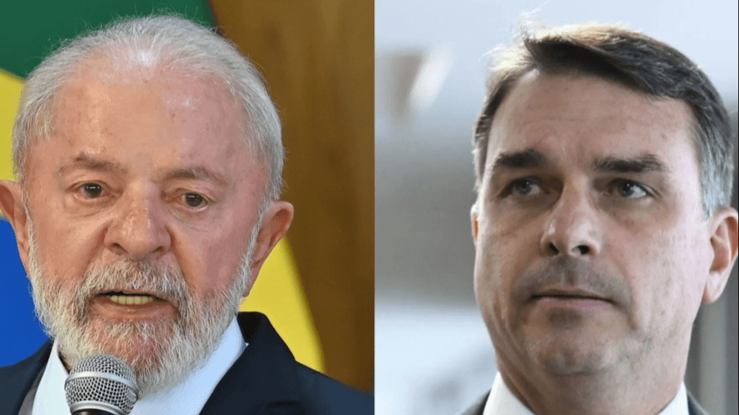 Quaest: voto independente em Lula cai sete pontos percentuais em agosto