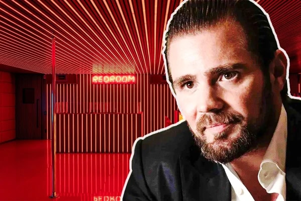 Caciques do PL sabiam da foto de Flávio com Sicário há mais de um mês